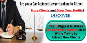 best accident lawyer in Florida